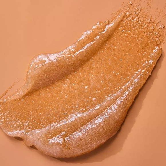 Tree Hut Velvet Coffee Shea Sugar Scrub - Picture 3 of 3